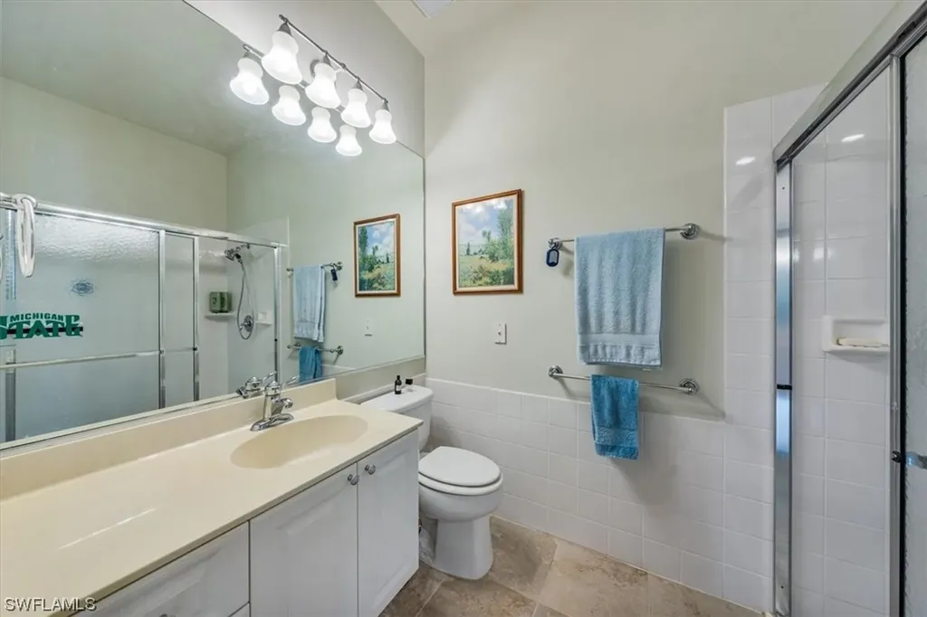 5458 Katia Court Ave Maria FL 34142