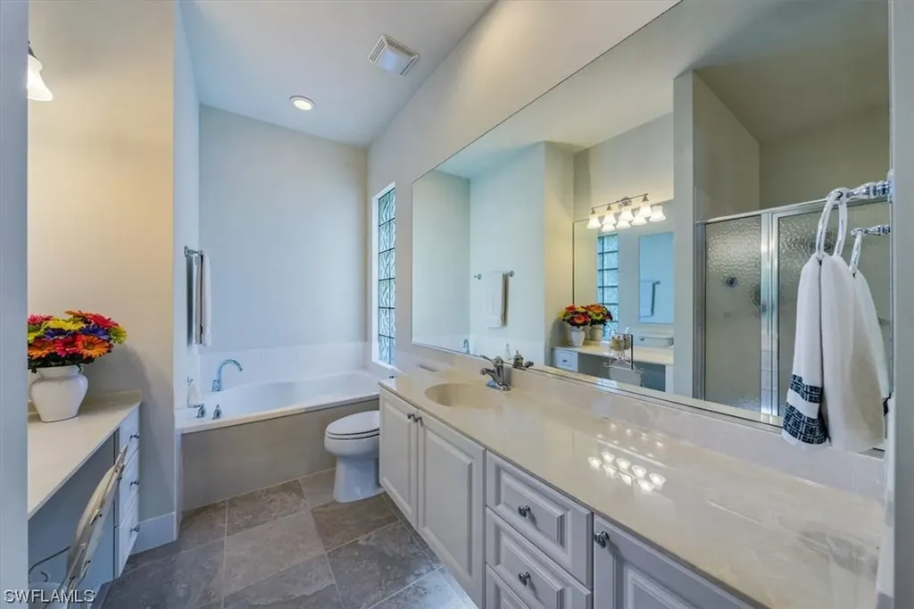 5458 Katia Court Ave Maria FL 34142