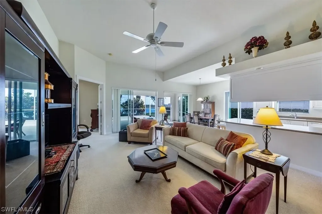 5458 Katia Court Ave Maria FL 34142