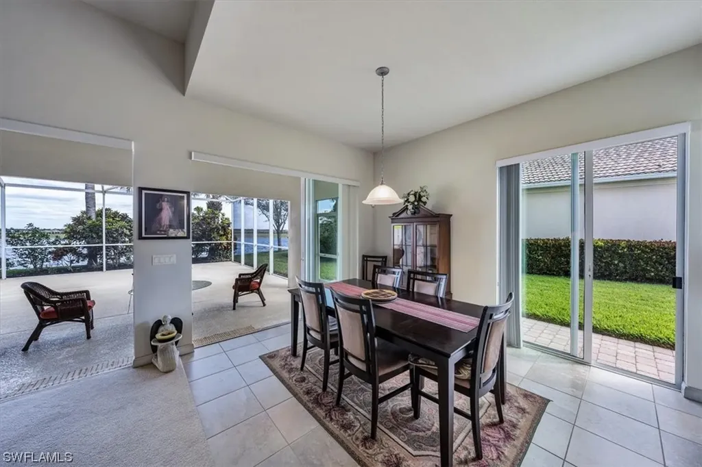 5458 Katia Court Ave Maria FL 34142