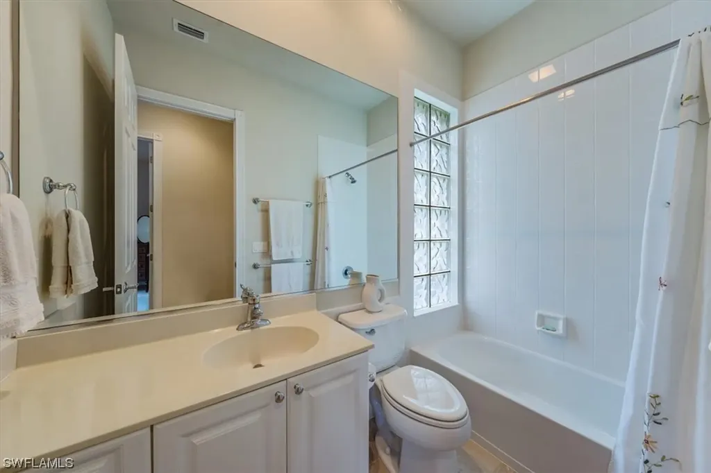 5458 Katia Court Ave Maria FL 34142