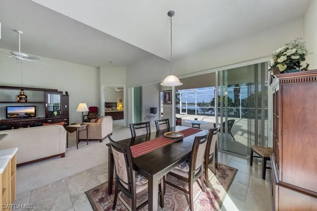 5458 Katia Court Ave Maria FL 34142