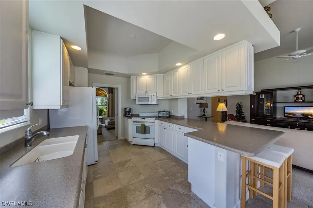 5458 Katia Court Ave Maria FL 34142