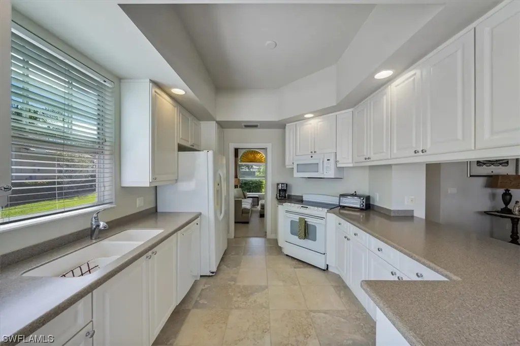 5458 Katia Court Ave Maria FL 34142