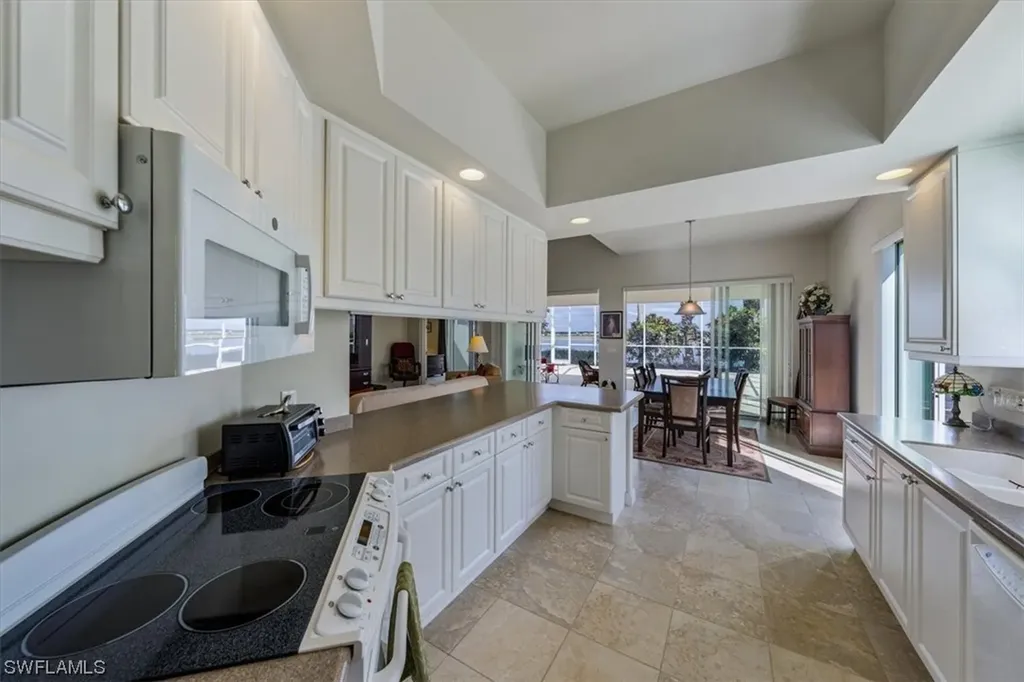 5458 Katia Court Ave Maria FL 34142