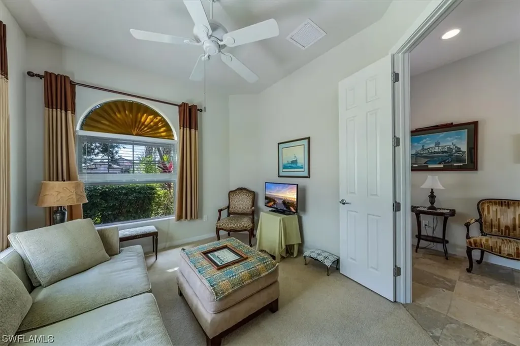 5458 Katia Court Ave Maria FL 34142