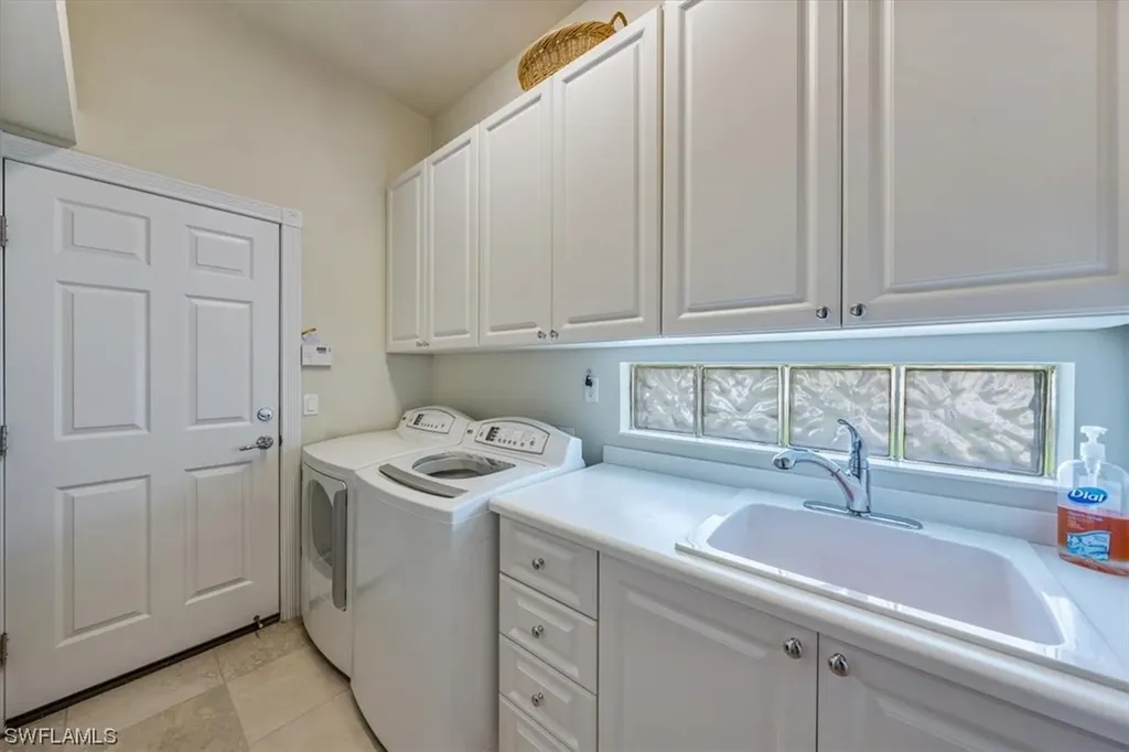 5458 Katia Court Ave Maria FL 34142