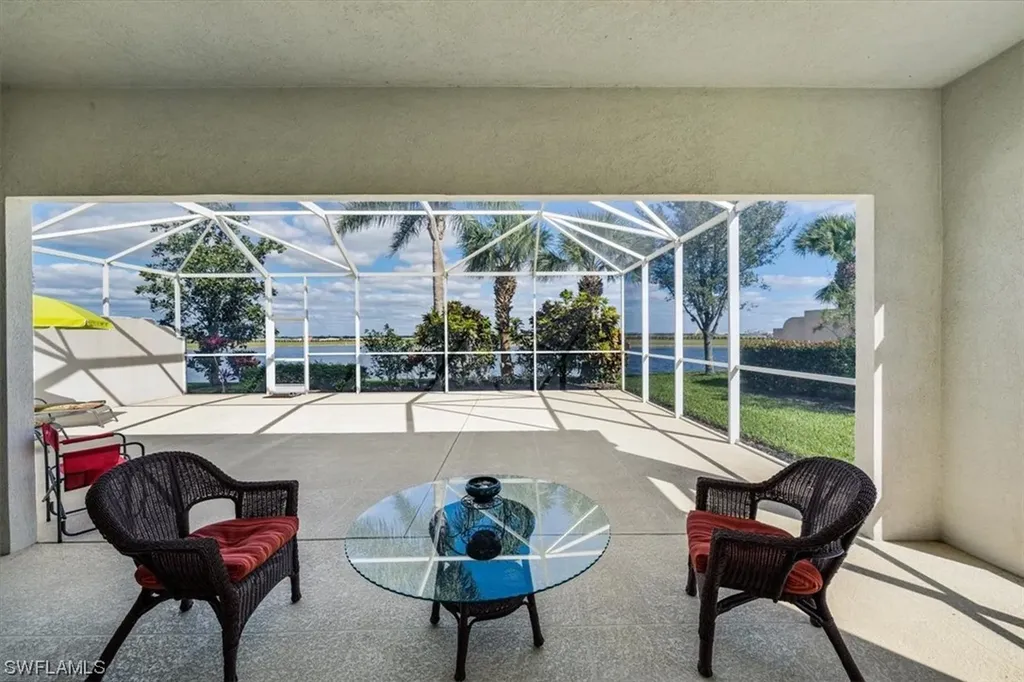 5458 Katia Court Ave Maria FL 34142