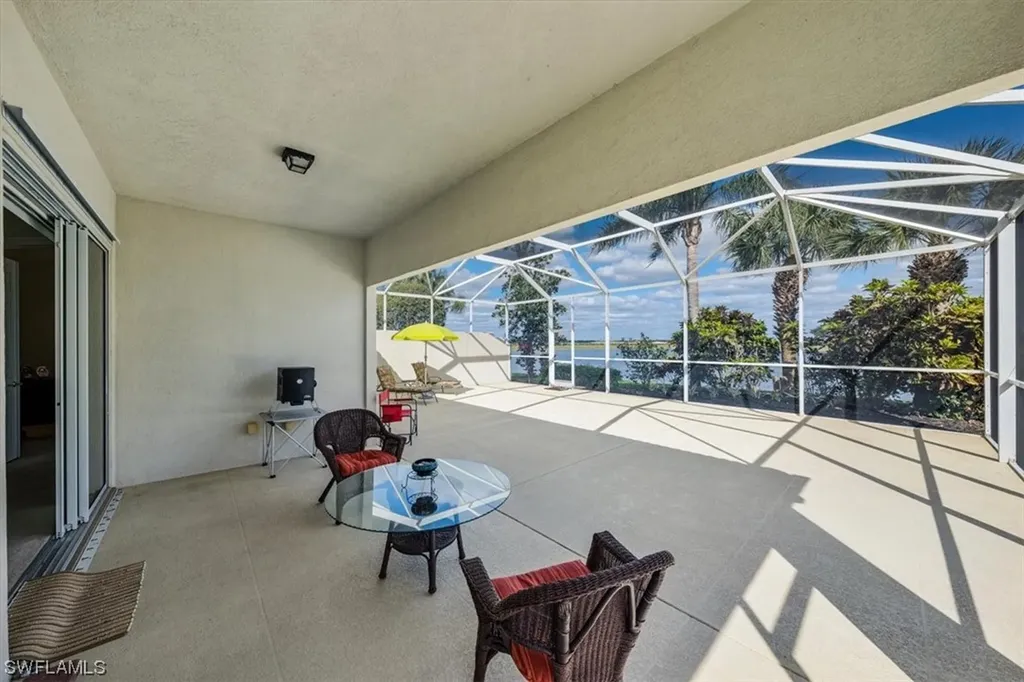 5458 Katia Court Ave Maria FL 34142