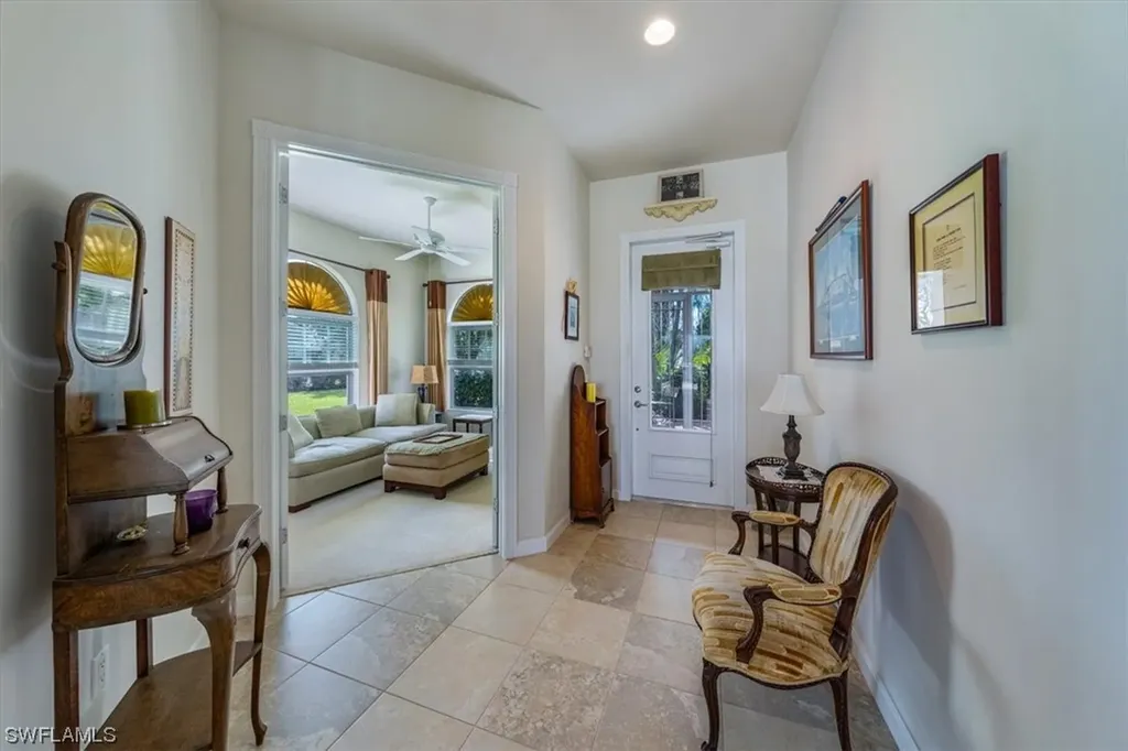 5458 Katia Court Ave Maria FL 34142