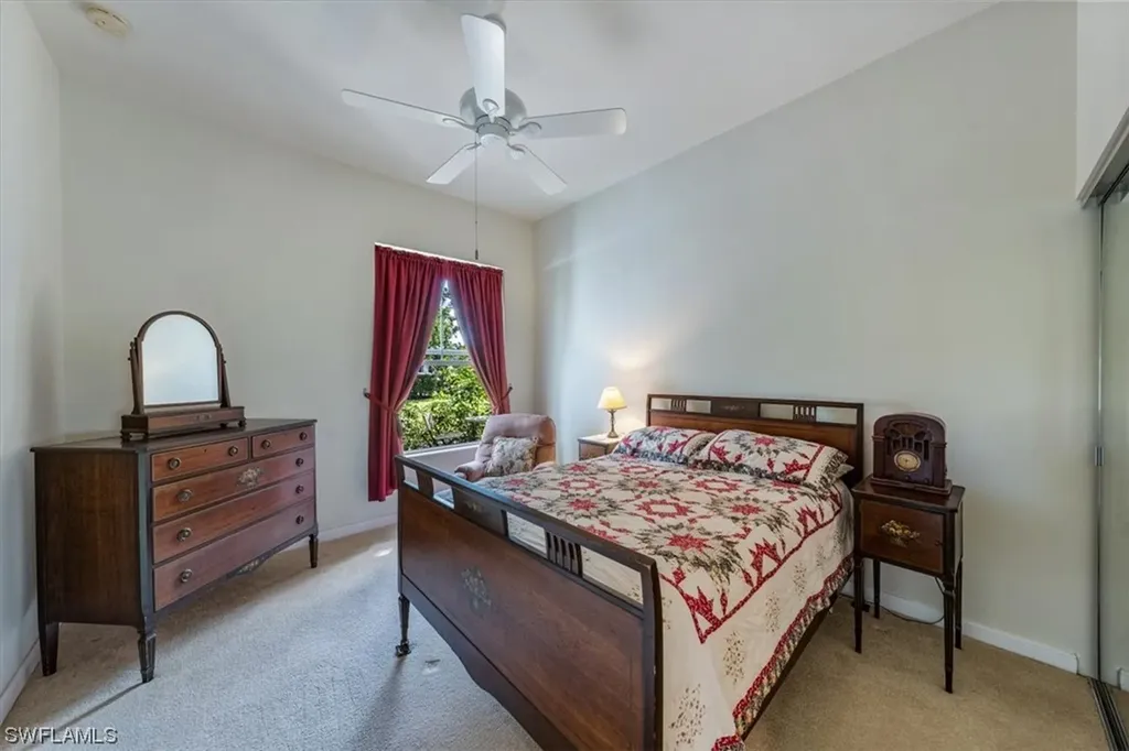 5458 Katia Court Ave Maria FL 34142