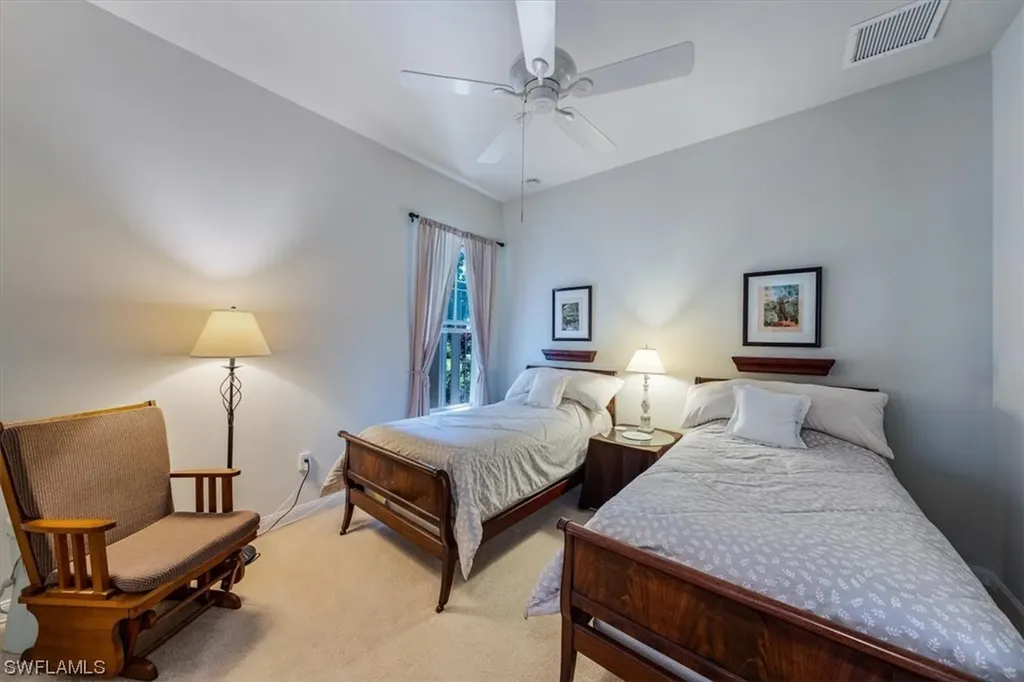 5458 Katia Court Ave Maria FL 34142