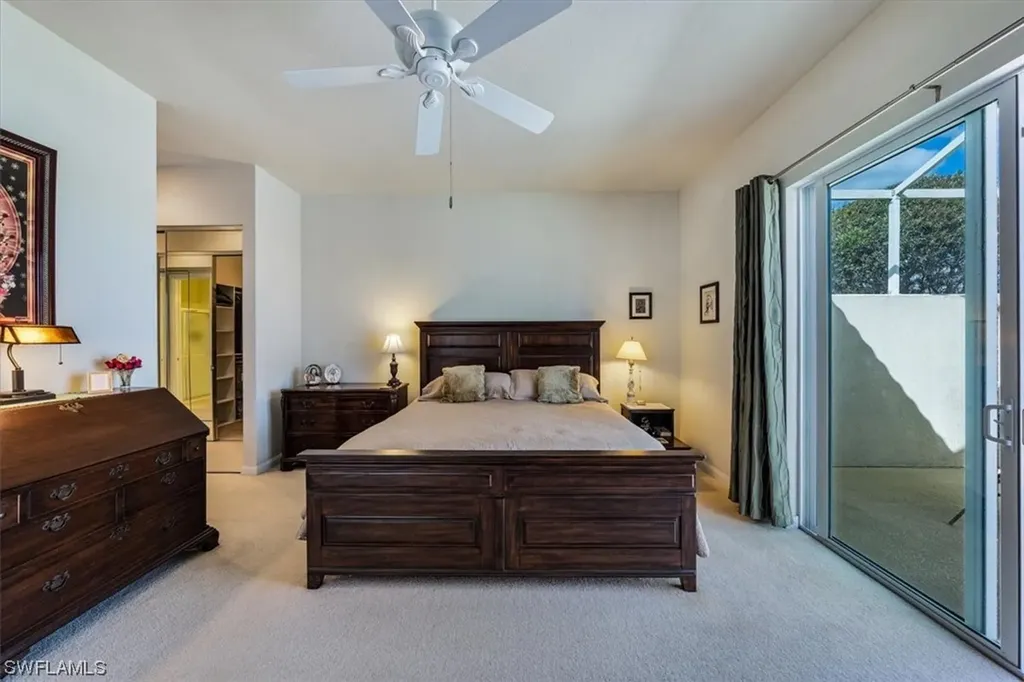 5458 Katia Court Ave Maria FL 34142