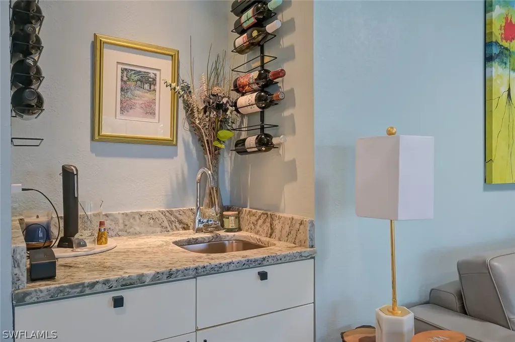 5026 Saxony Court Cape Coral FL 33904