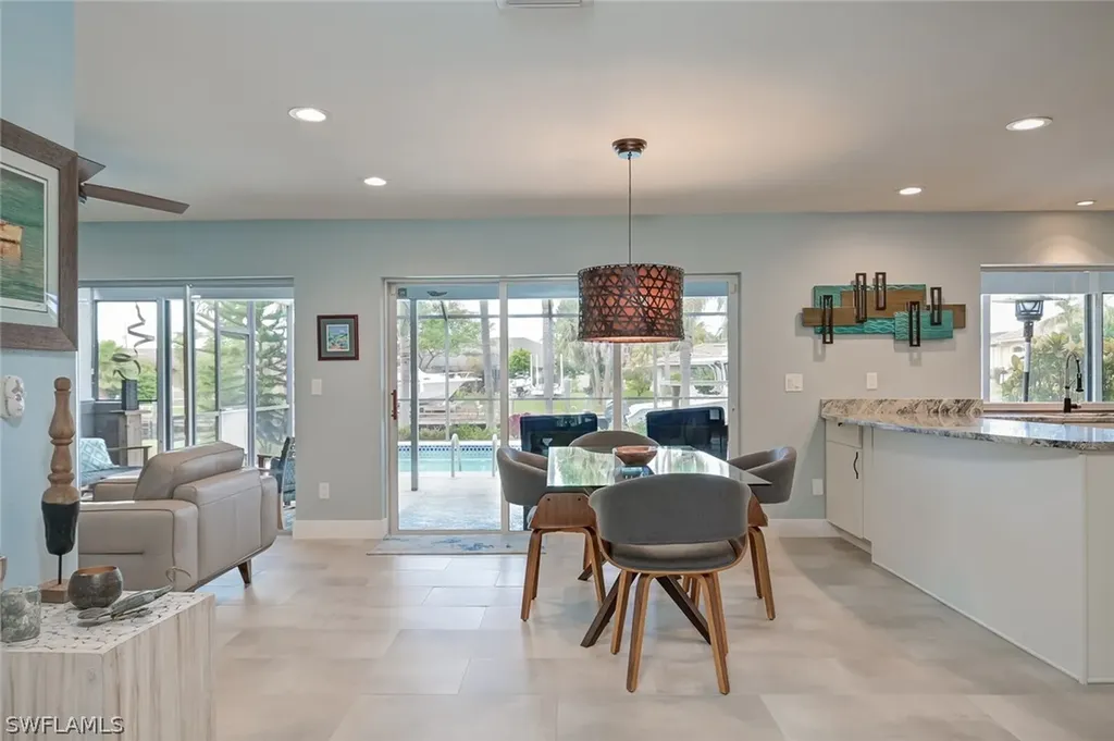 5026 Saxony Court Cape Coral FL 33904