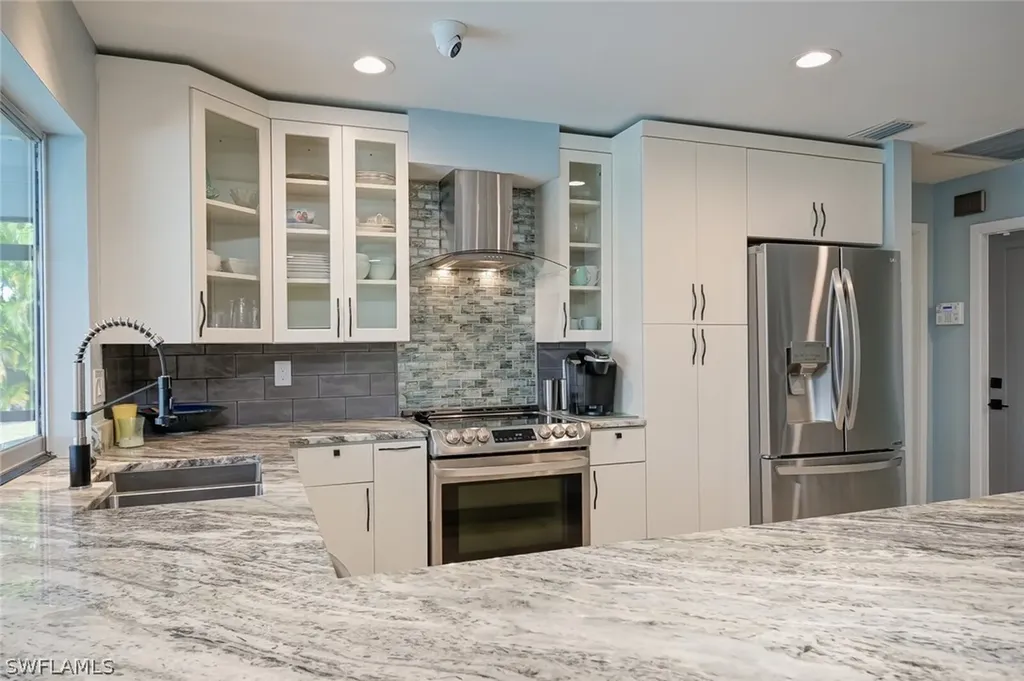 5026 Saxony Court Cape Coral FL 33904
