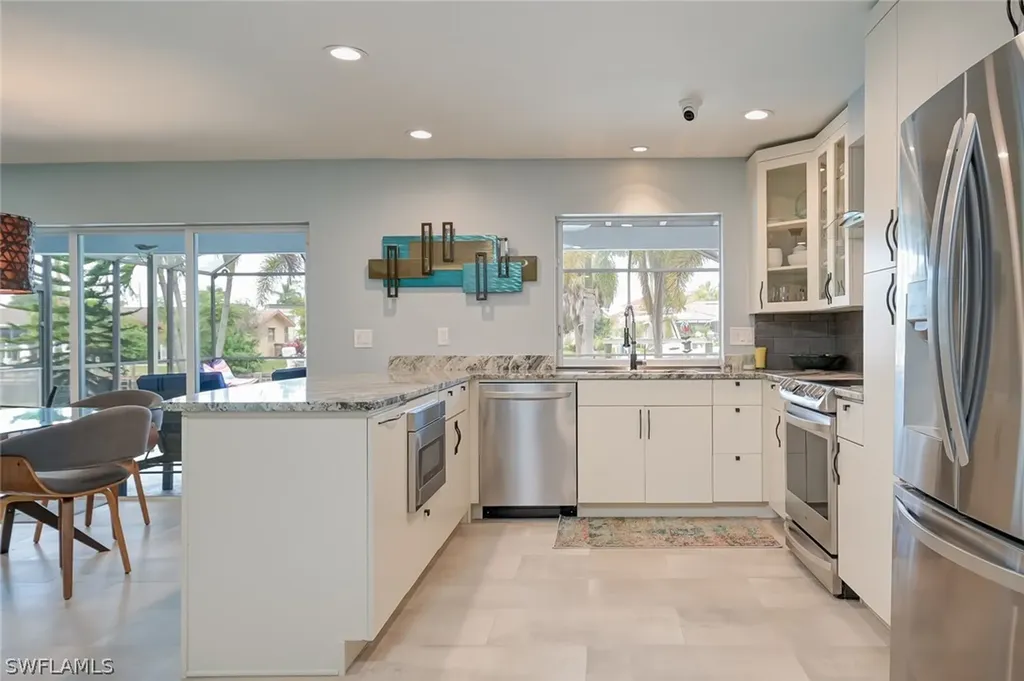 5026 Saxony Court Cape Coral FL 33904