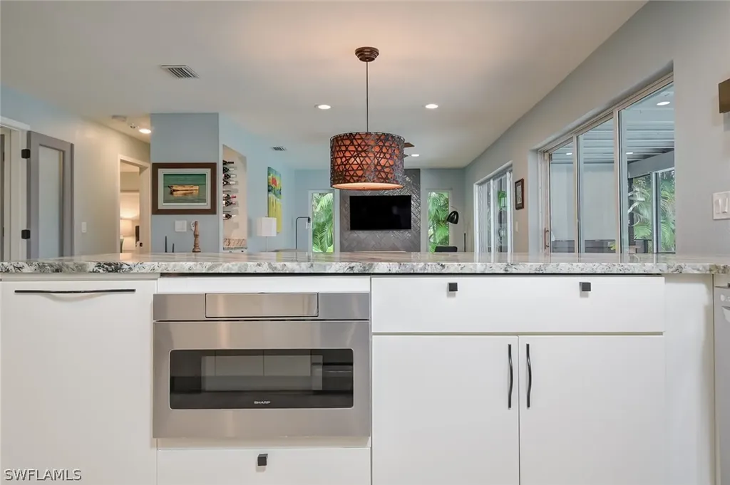 5026 Saxony Court Cape Coral FL 33904