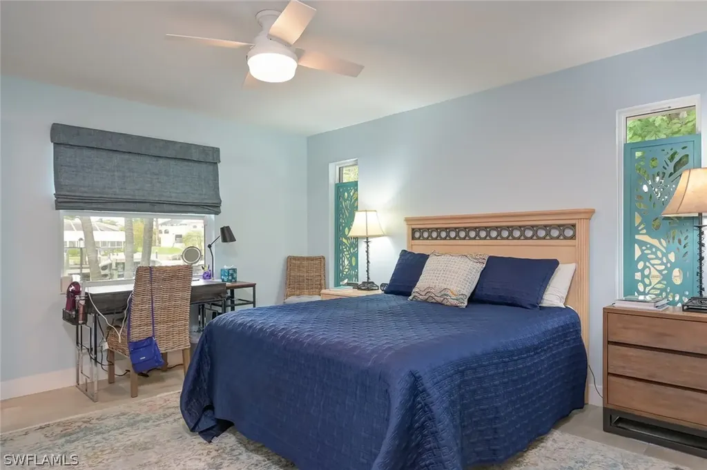 5026 Saxony Court Cape Coral FL 33904