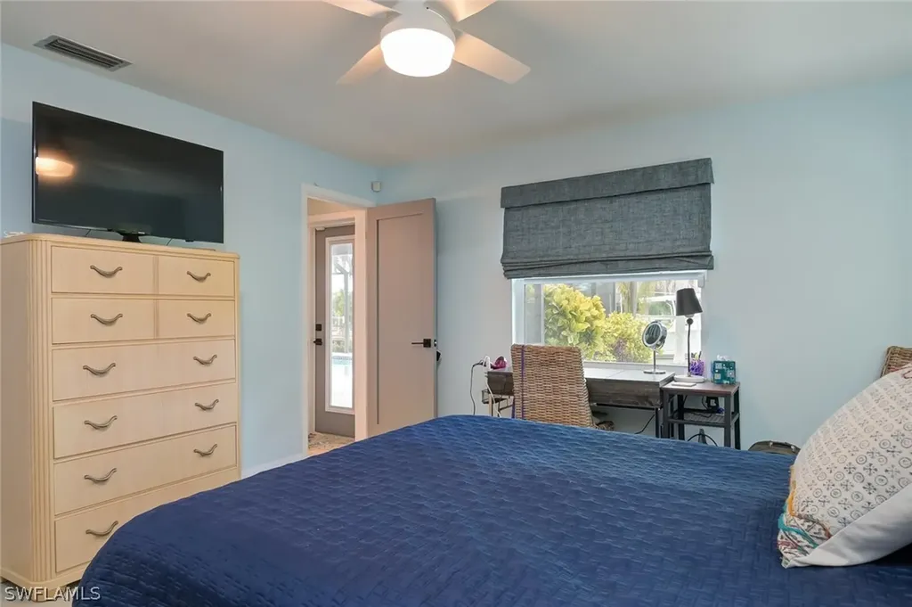 5026 Saxony Court Cape Coral FL 33904