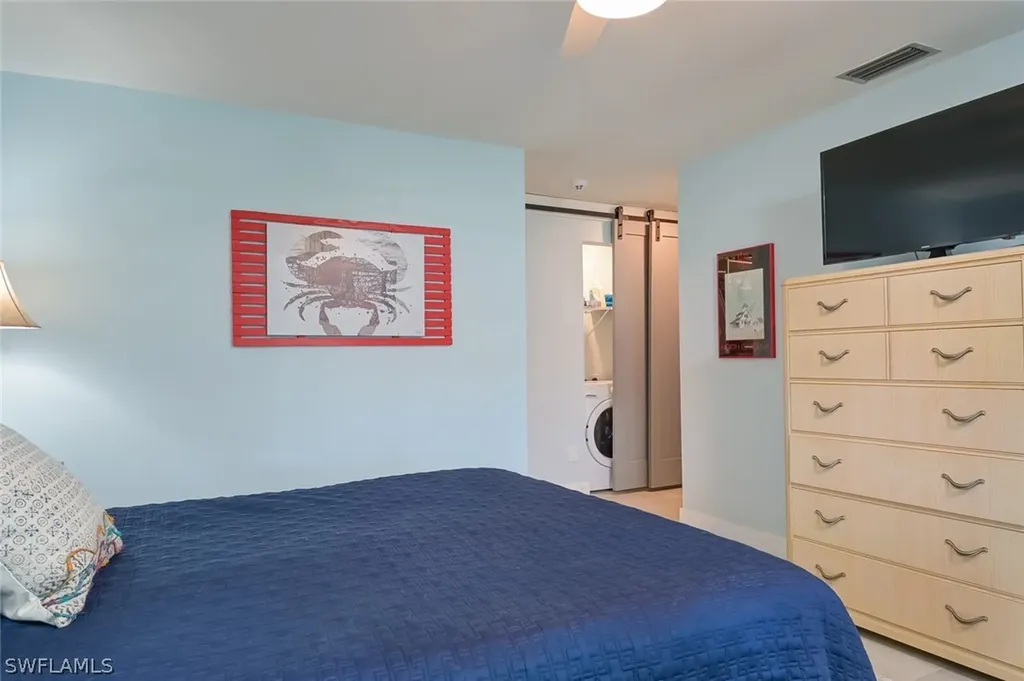 5026 Saxony Court Cape Coral FL 33904