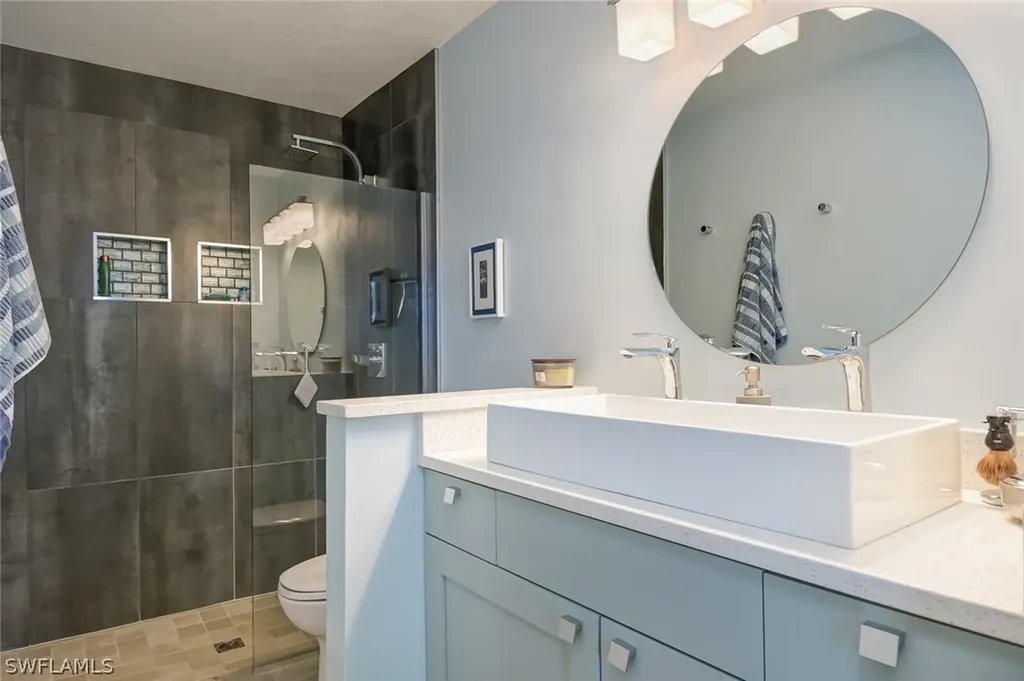5026 Saxony Court Cape Coral FL 33904