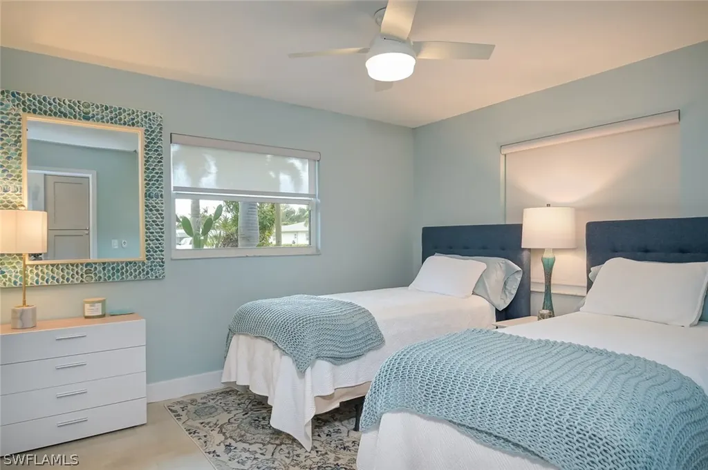 5026 Saxony Court Cape Coral FL 33904