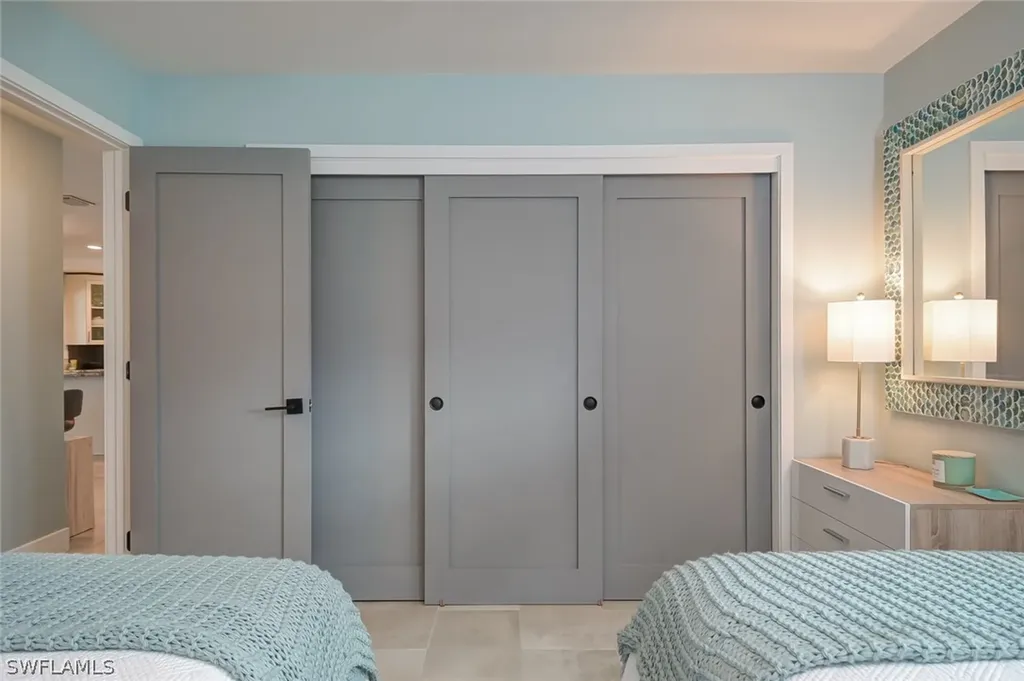 5026 Saxony Court Cape Coral FL 33904