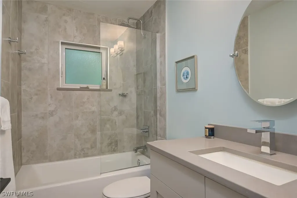 5026 Saxony Court Cape Coral FL 33904