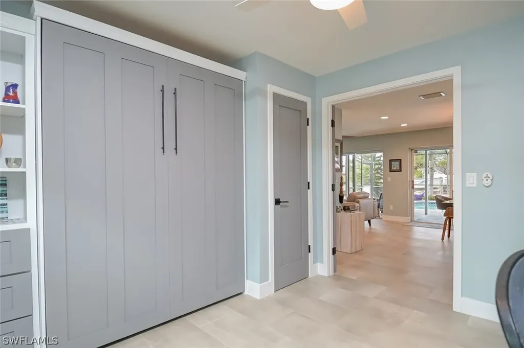 5026 Saxony Court Cape Coral FL 33904