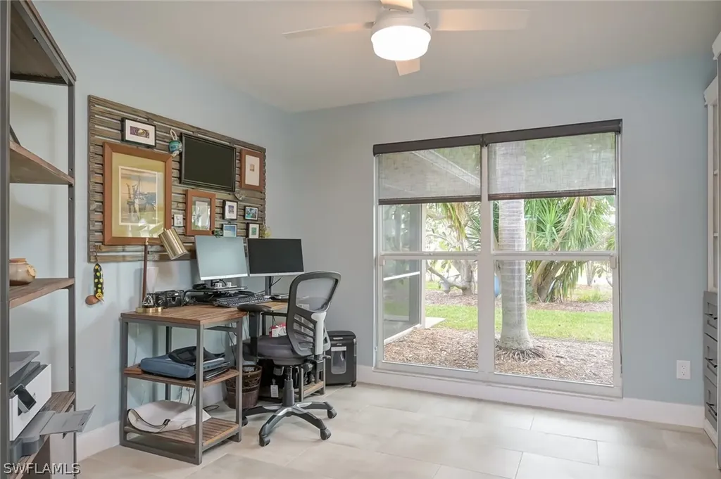5026 Saxony Court Cape Coral FL 33904