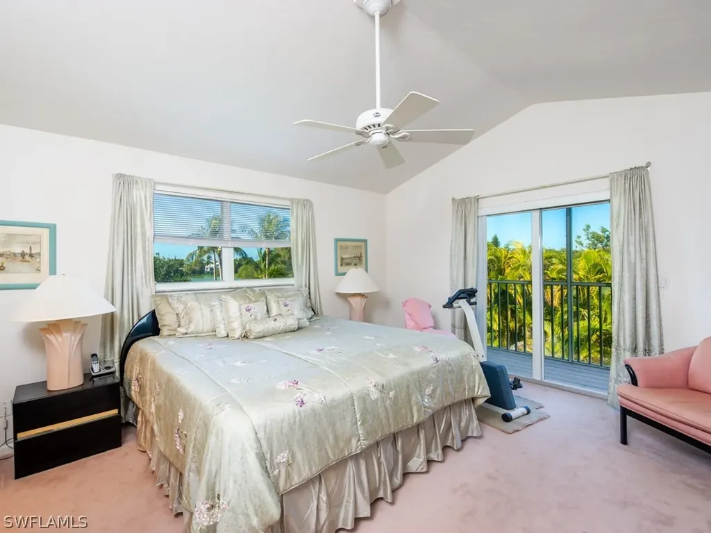 1251 Sand Castle Road Sanibel FL 33957