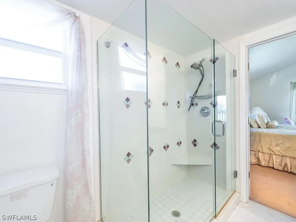 1251 Sand Castle Road Sanibel FL 33957