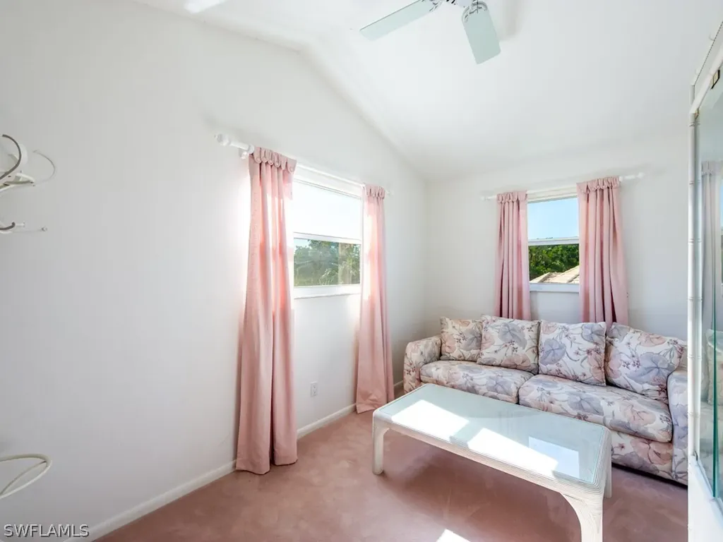 1251 Sand Castle Road Sanibel FL 33957
