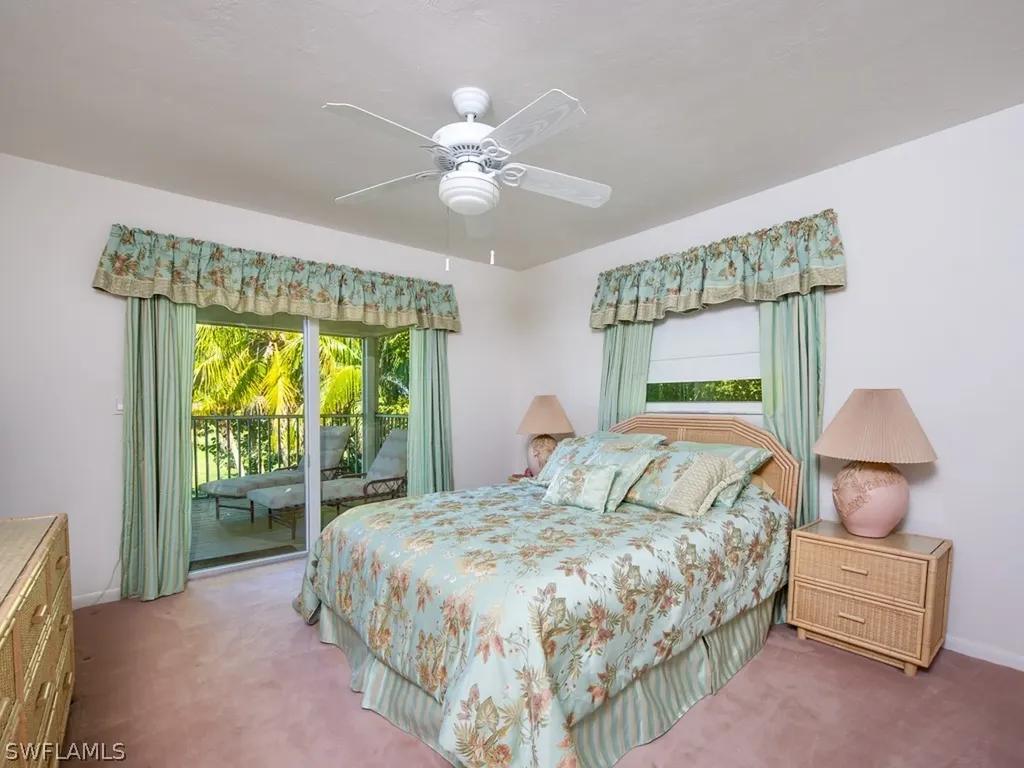 1251 Sand Castle Road Sanibel FL 33957