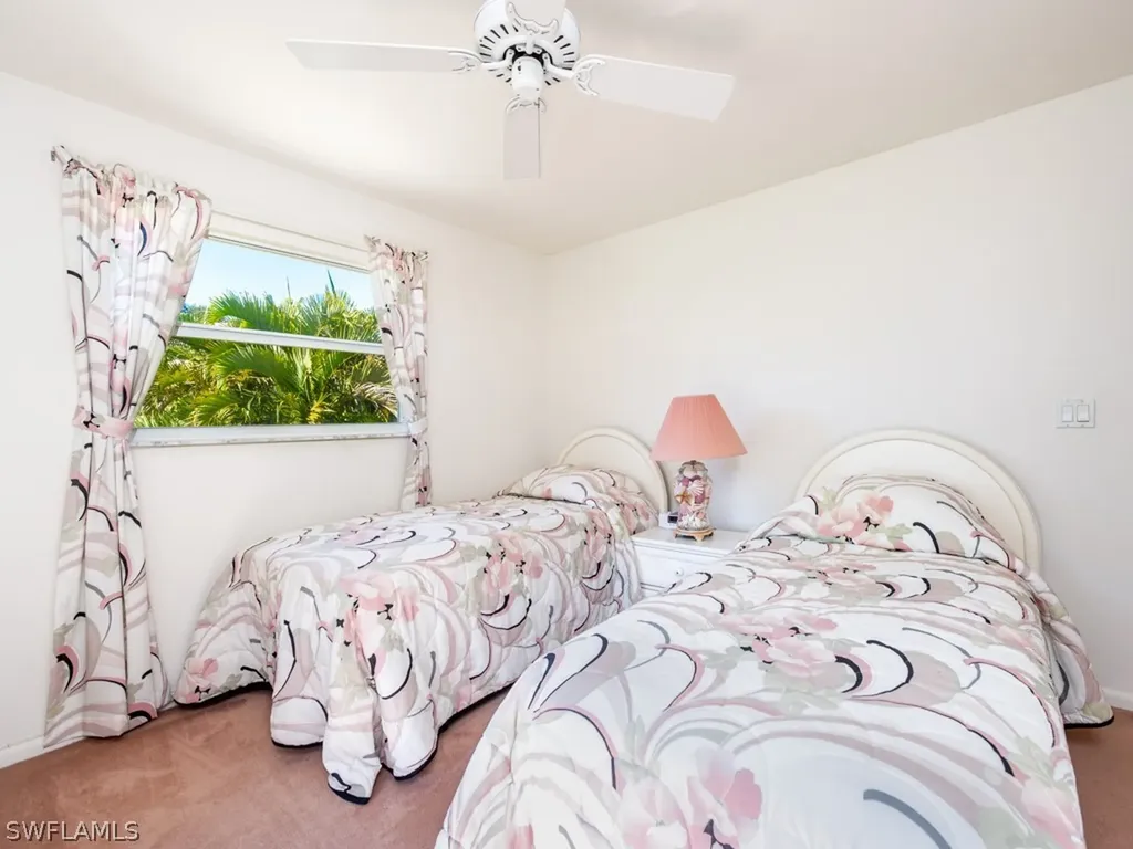 1251 Sand Castle Road Sanibel FL 33957