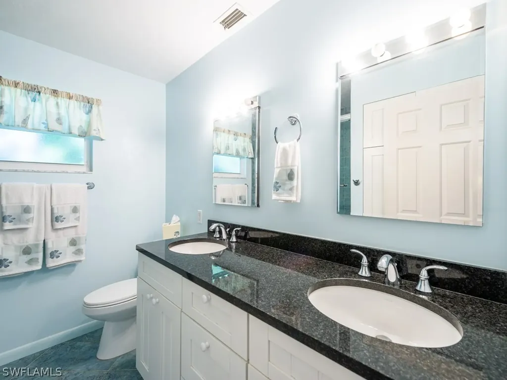 1251 Sand Castle Road Sanibel FL 33957