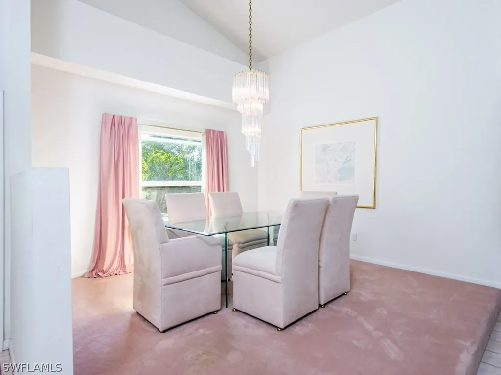 1251 Sand Castle Road Sanibel FL 33957