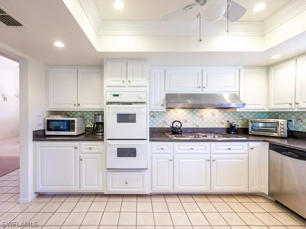1251 Sand Castle Road Sanibel FL 33957