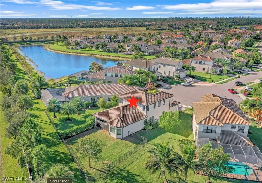 4228 Amelia Way Naples FL 34119