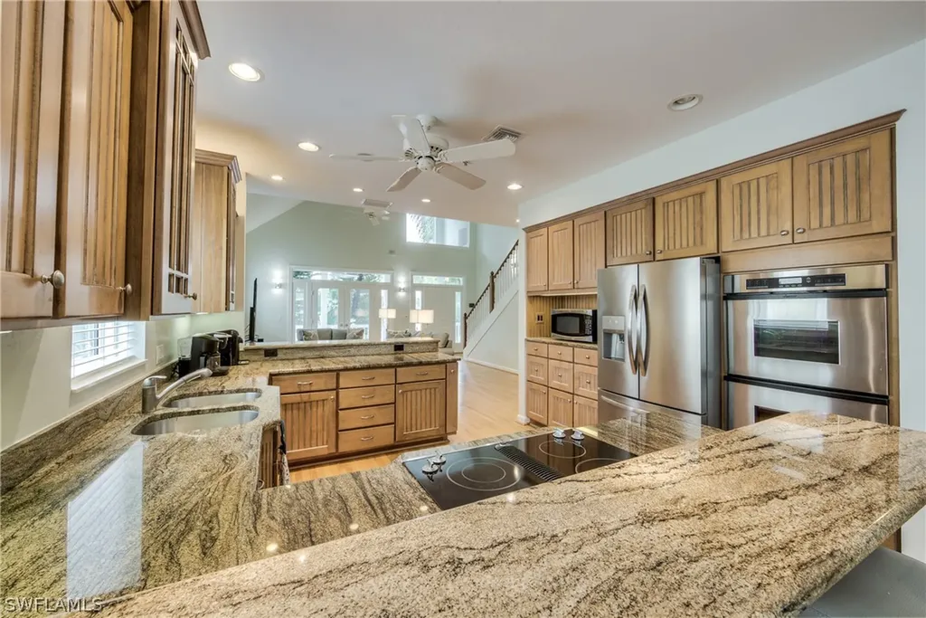 11529 Andy Rosse Lane Captiva FL 33924