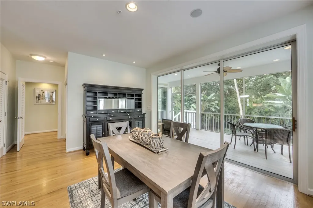 11529 Andy Rosse Lane Captiva FL 33924