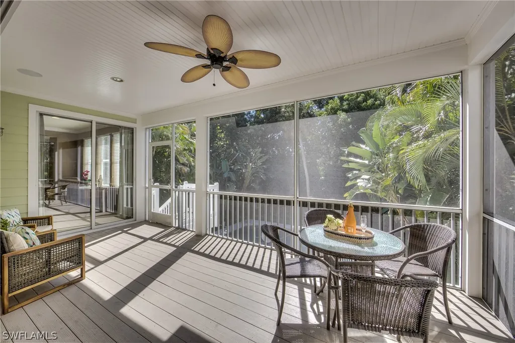 11529 Andy Rosse Lane Captiva FL 33924