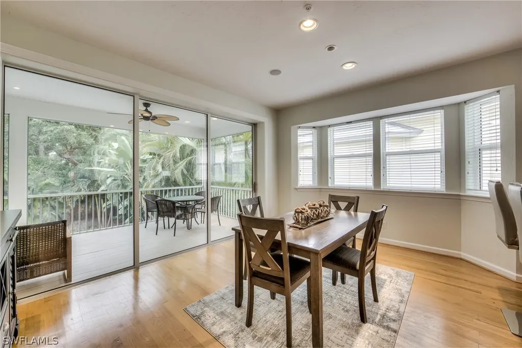 11529 Andy Rosse Lane Captiva FL 33924