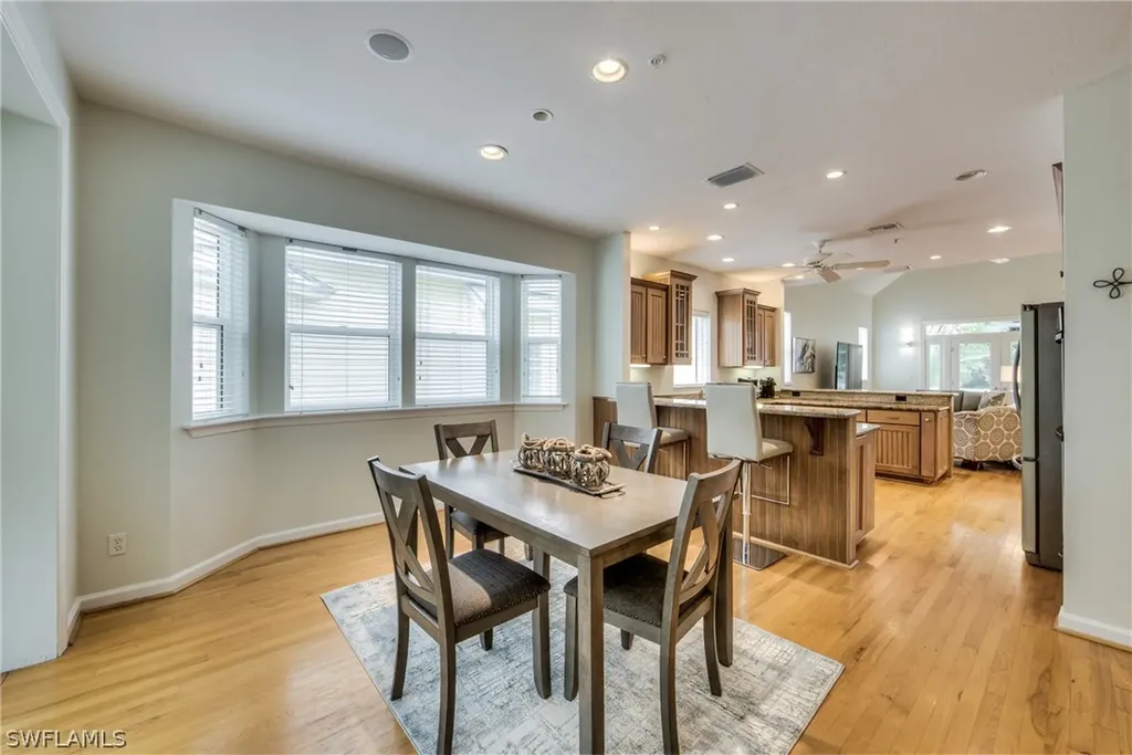 11529 Andy Rosse Lane Captiva FL 33924