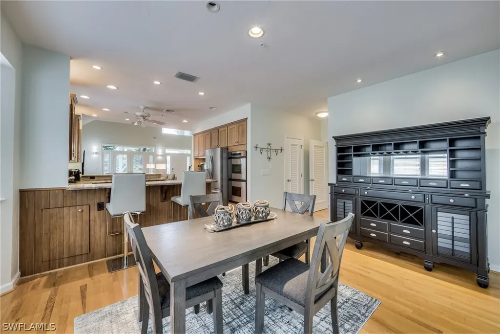 11529 Andy Rosse Lane Captiva FL 33924