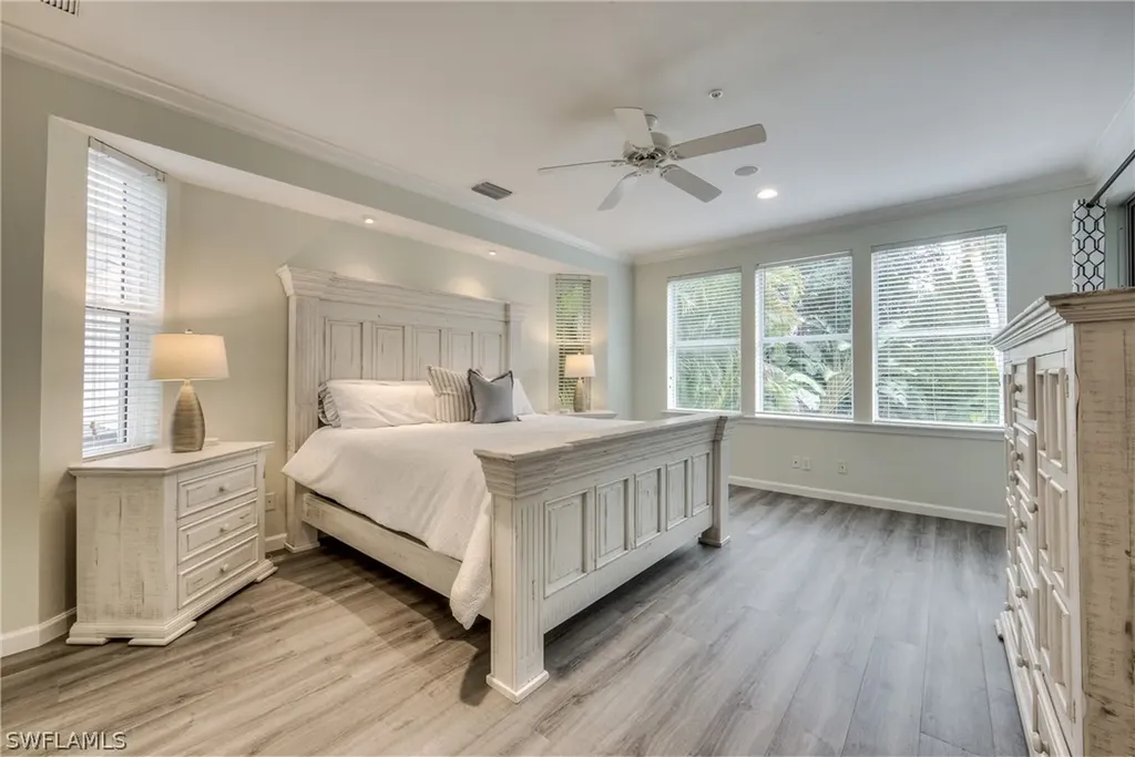 11529 Andy Rosse Lane Captiva FL 33924