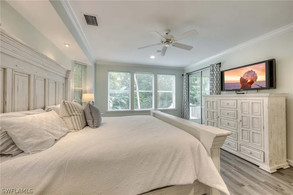 11529 Andy Rosse Lane Captiva FL 33924