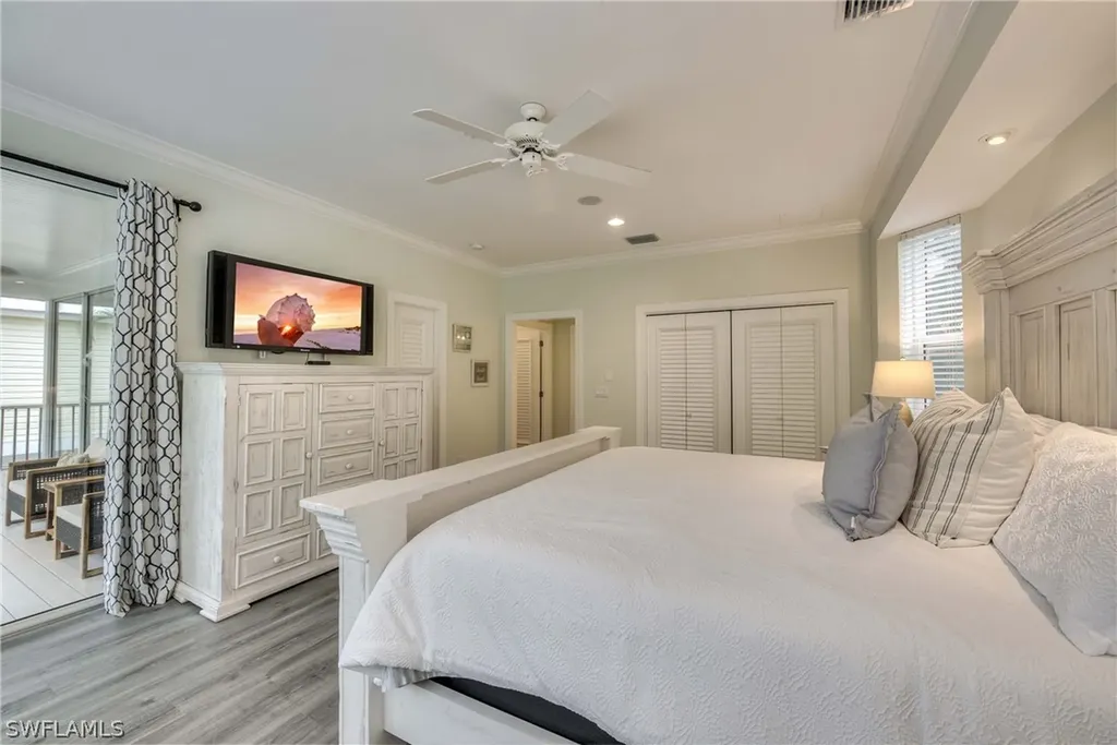11529 Andy Rosse Lane Captiva FL 33924