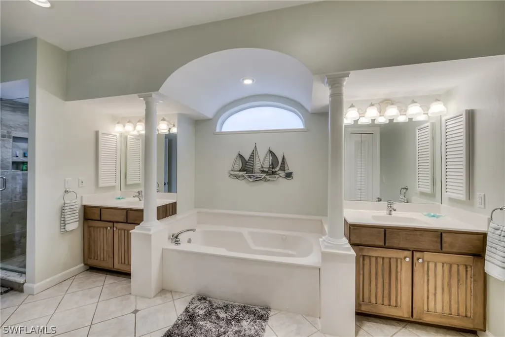 11529 Andy Rosse Lane Captiva FL 33924